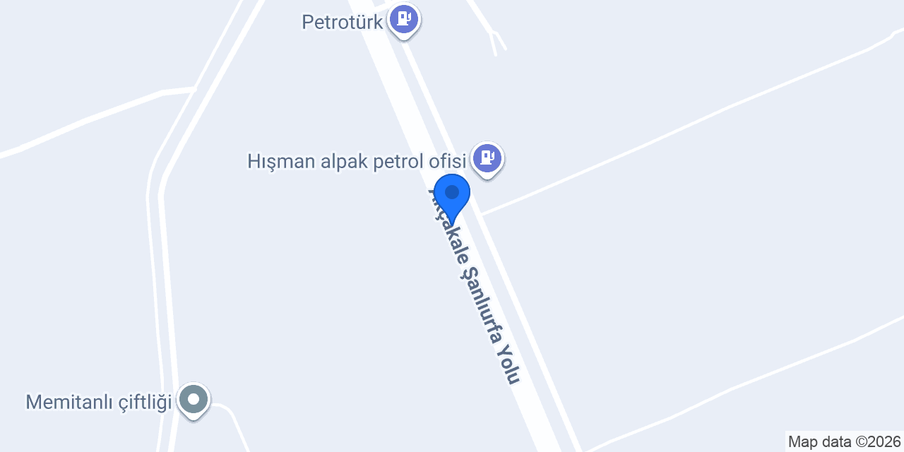 Uğurlu İlköğretim Okulu konumu