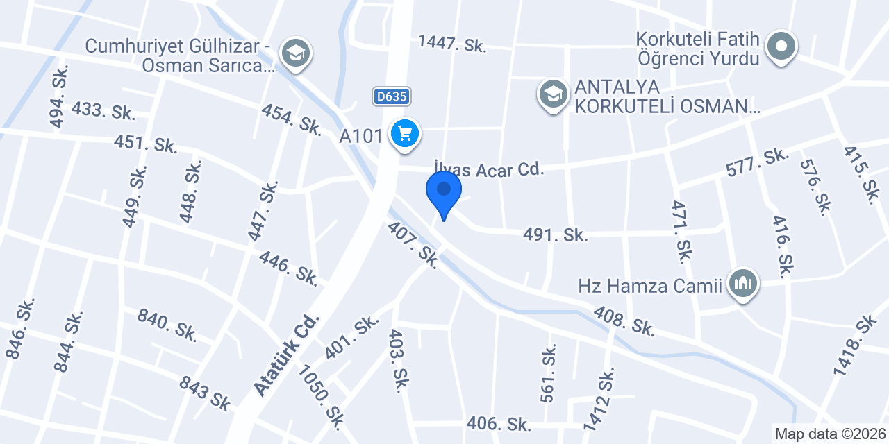 Baba kurtarıcı konumu