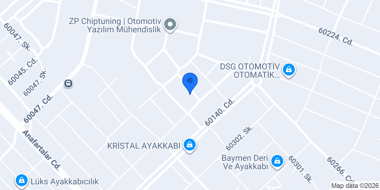 أفران السلام konumu