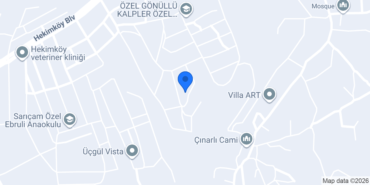 oğuz akçalı çiftligi konumu