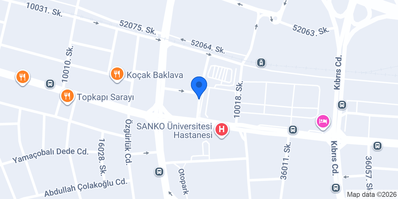 Meka Vize konumu