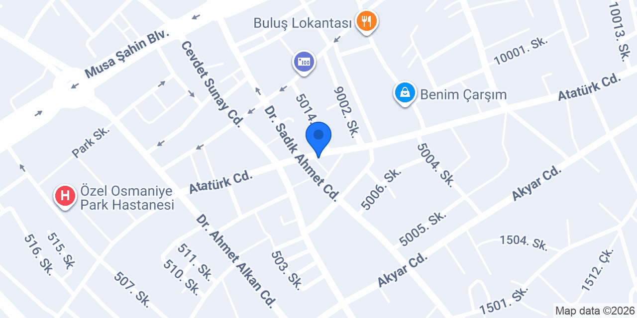 FİKOKEBAP&DÖNER80 konumu