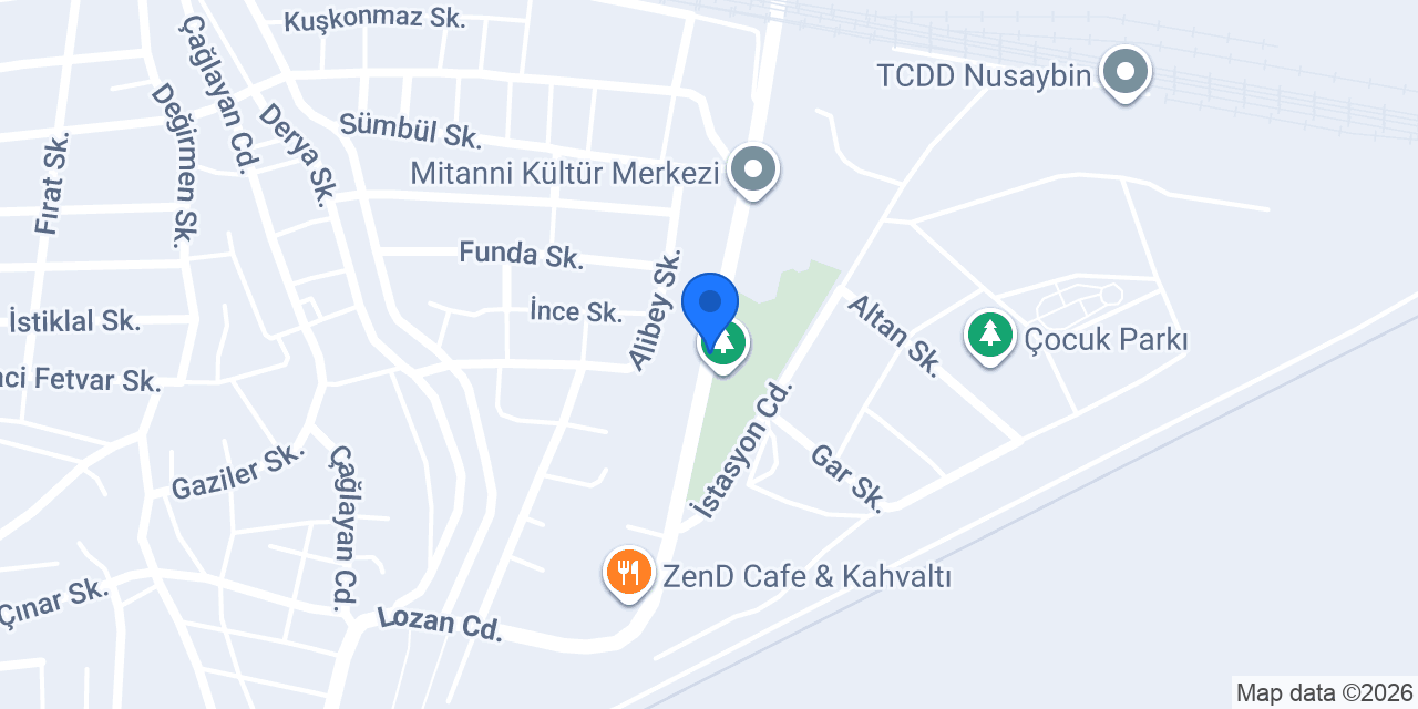 Aytimur fizik tedavi konumu