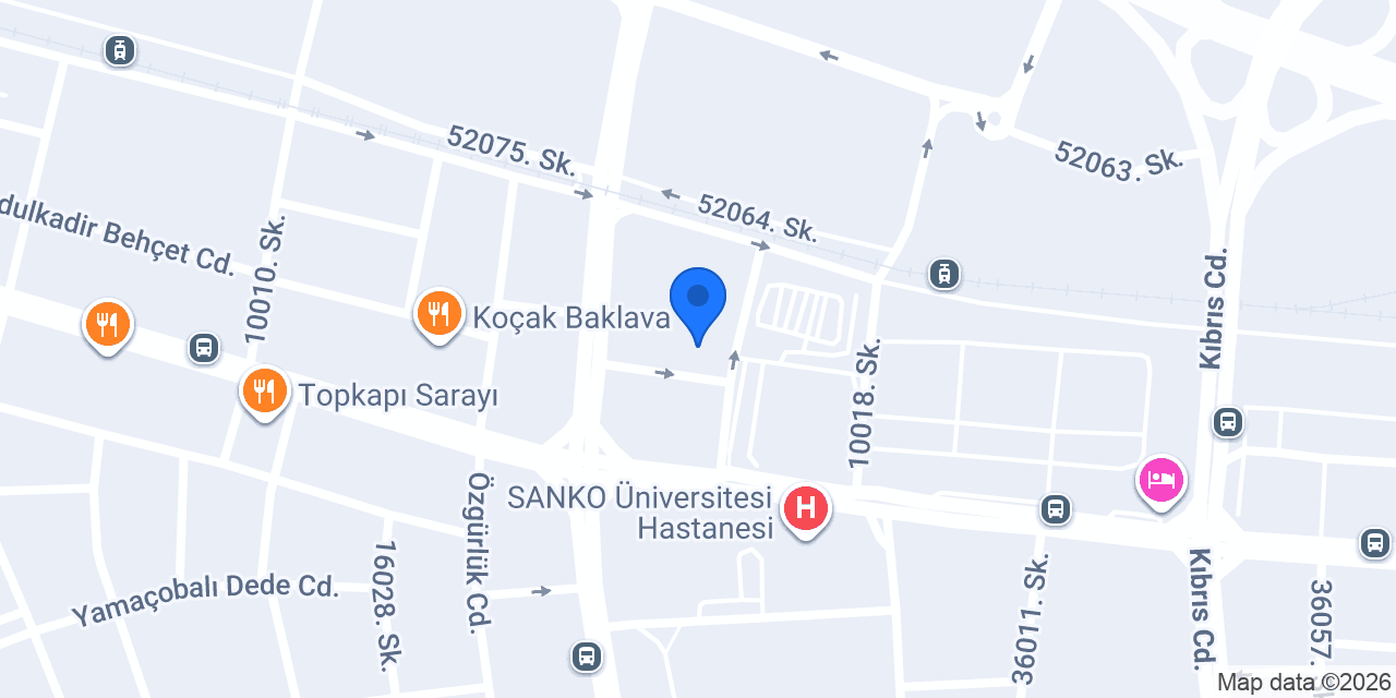 Füzyon psikoloji konumu
