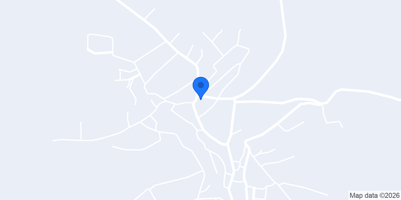 Morcalı Köyü Muhtarlığı konumu