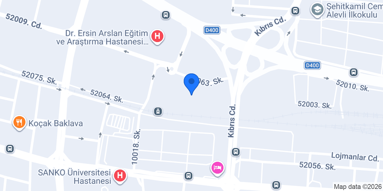 Doç.Dr.Özge Yüce, Çocuk Endokrinoloji konumu