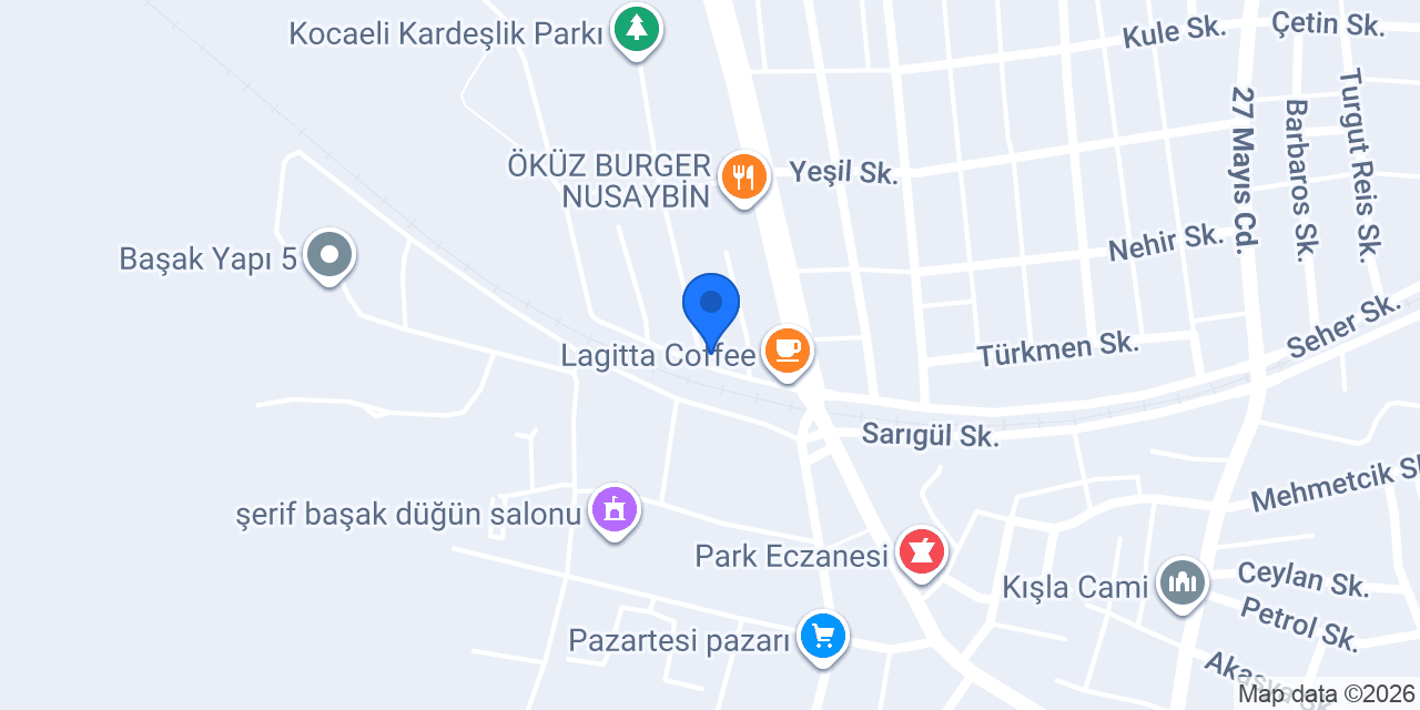 black bull gym zengold konumu