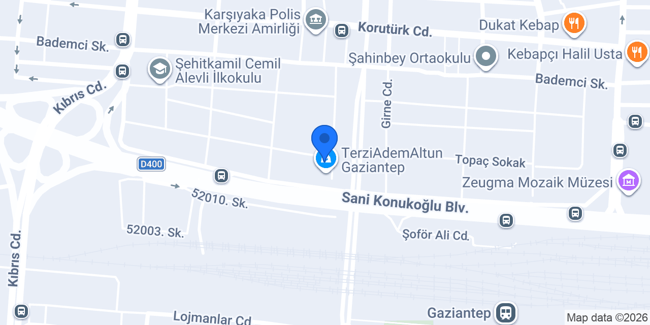 BERBERİM MURAT konumu