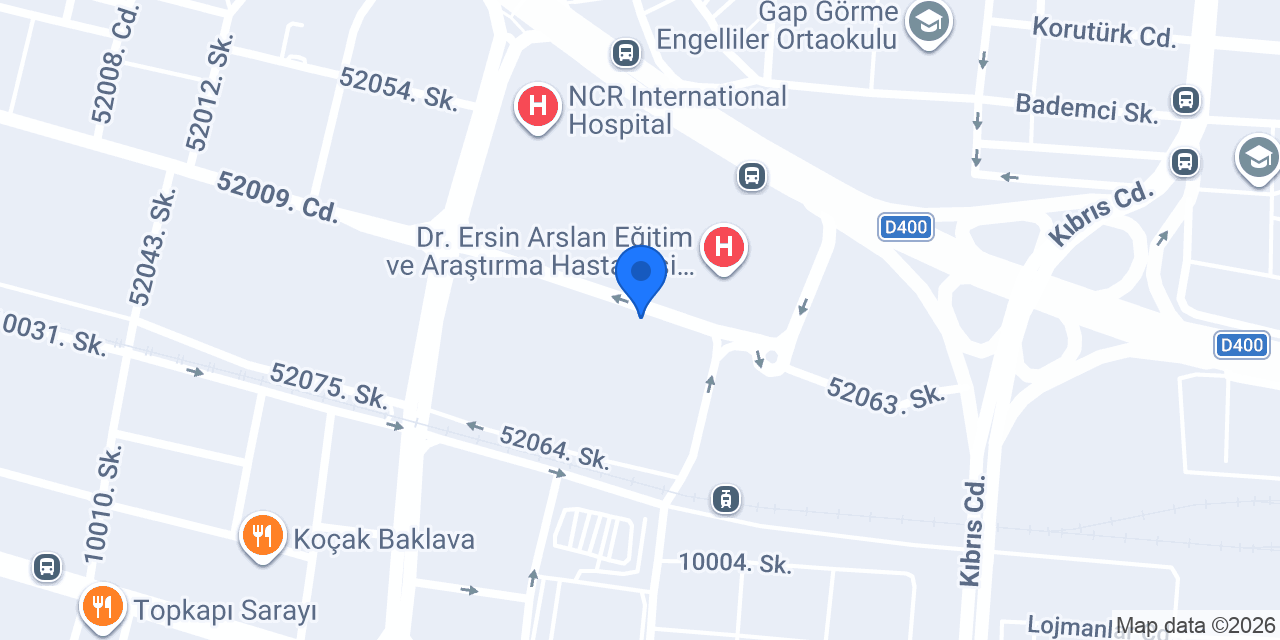 İmza optik 2 konumu