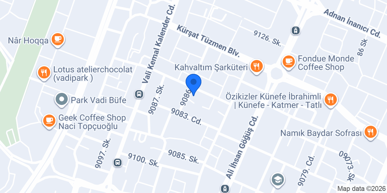 E Devlet konumu