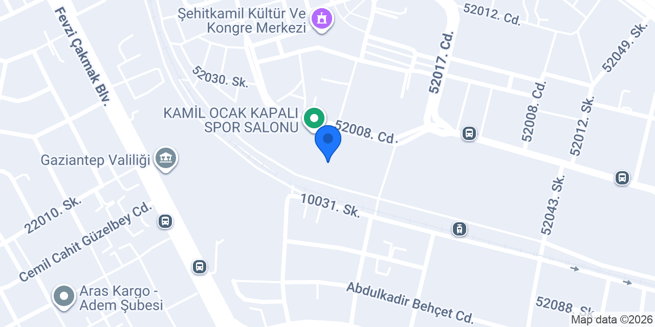 İŞLER KAPIMDA (ONLİNE KİTAP SİPARİŞİ) konumu