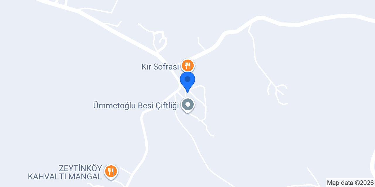 Mindos Sigorta konumu
