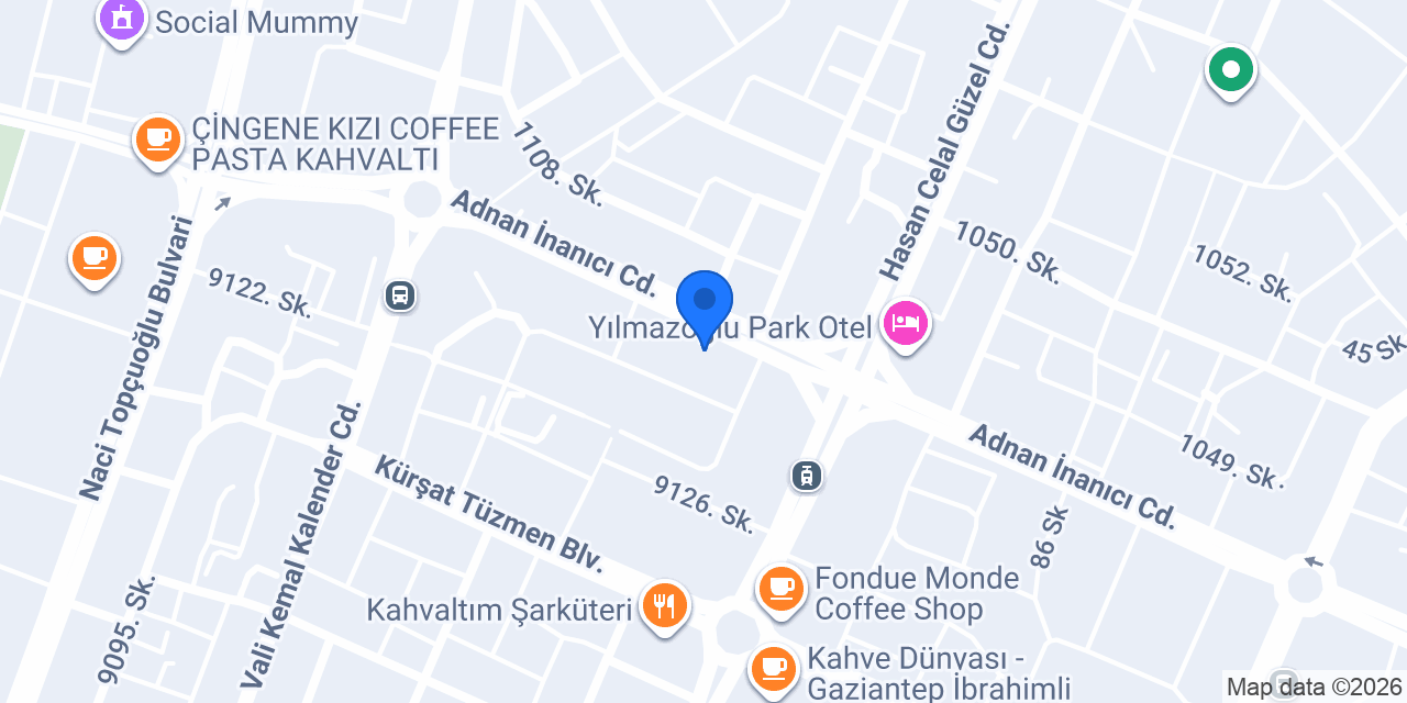 GÜÇLÜ KADRO EĞİTİM KURUMLARI konumu
