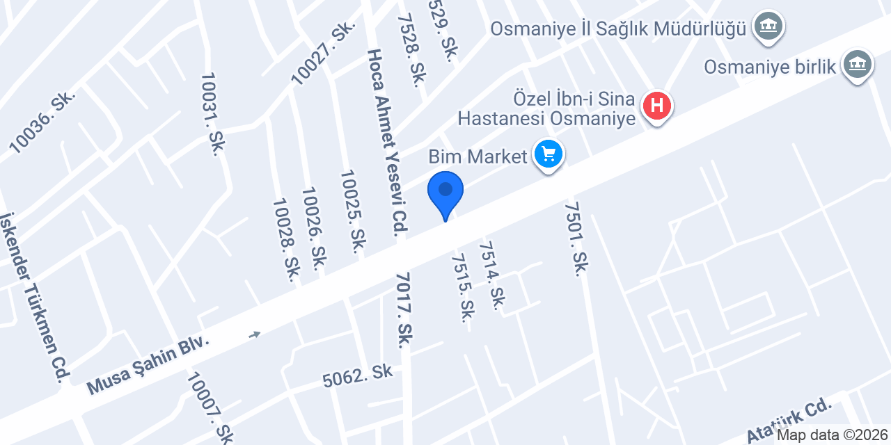 Çardak Çınaraltı Çorbacım konumu