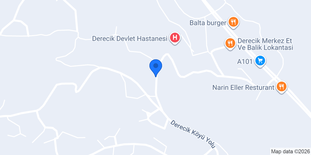 ☀️GÜNEŞ MOBİLYA☀️ konumu