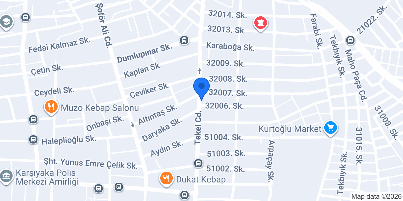 صالون الاسطورة konumu