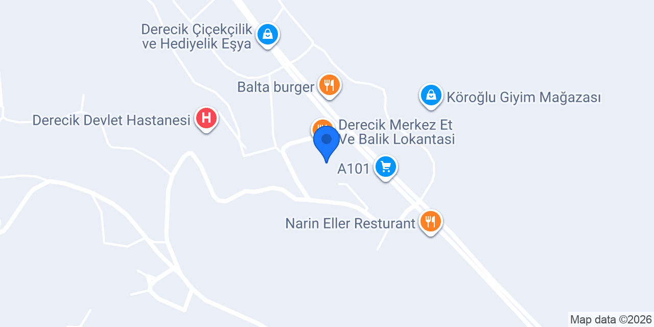 Elektrik ve elektronik konumu
