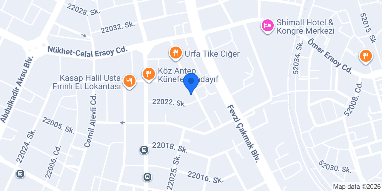 Wella Bayan Kuaförü konumu