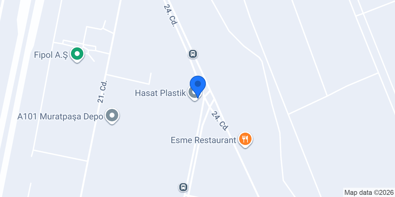 Sowex tarım vermikülit konumu