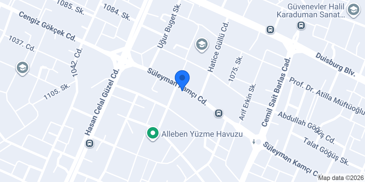 Buket Pastanesi ibrahimli konumu