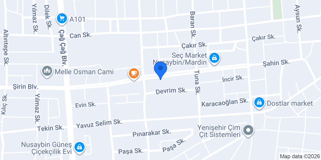 Akbaba ayakkabı, konumu
