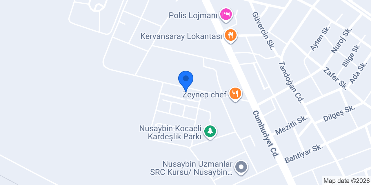 akay emlak auto konumu
