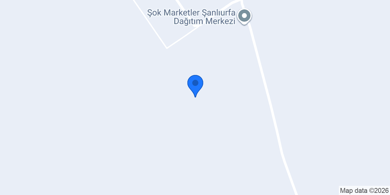 Demçit Panel Çit Sistemleri konumu
