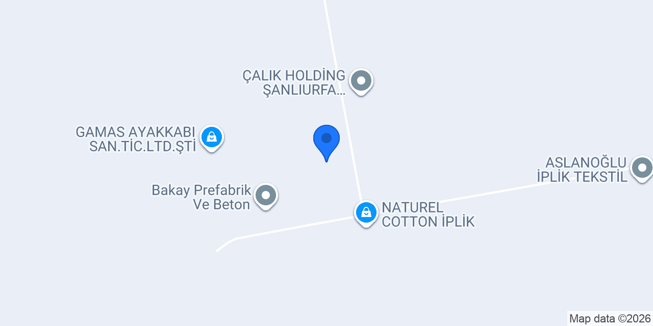 Opac Export konumu