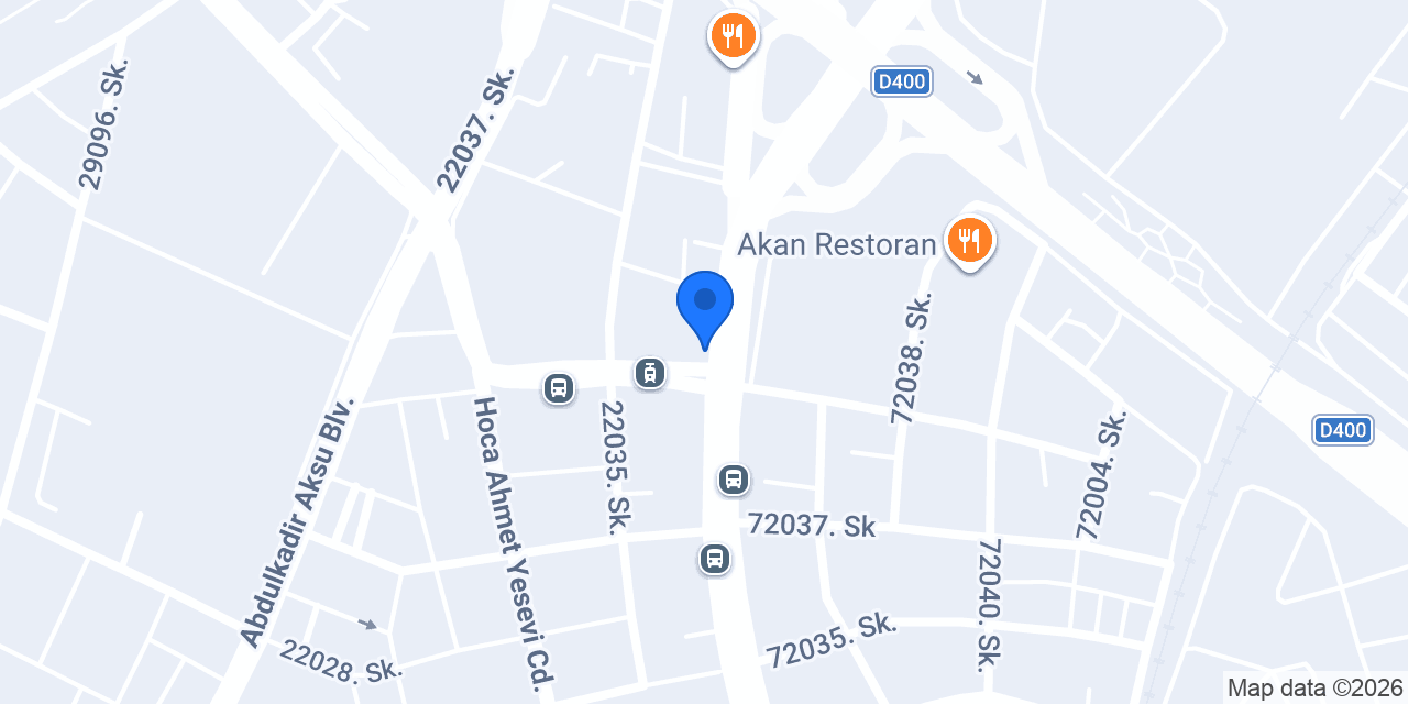 Avukat Kemal Aslan konumu