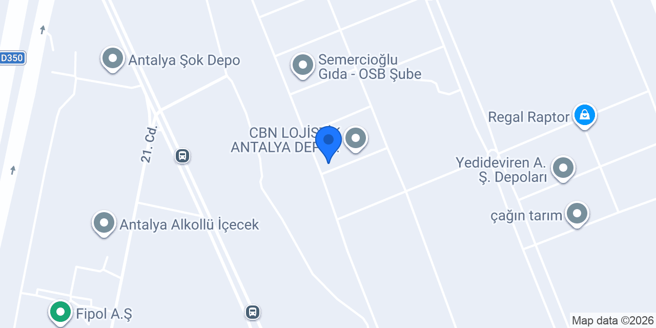 Akademik Tarım konumu