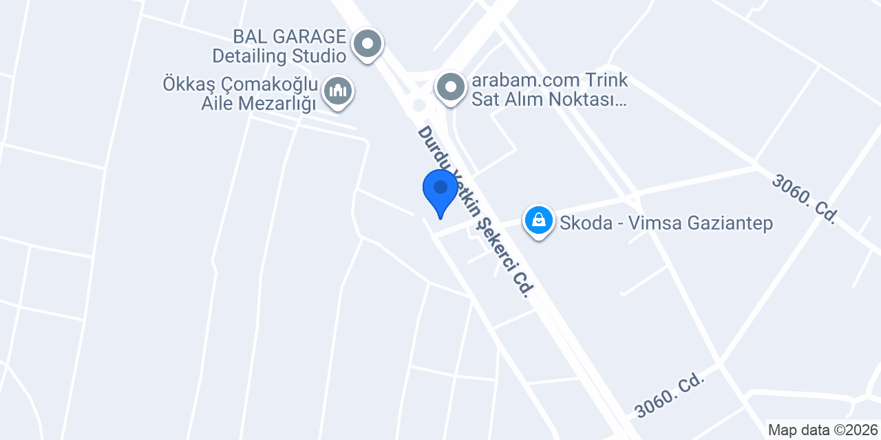 Can Reklam konumu