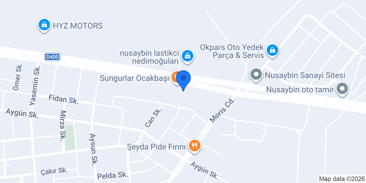 Akmantur Uluslar Arasi Tasimacilik konumu