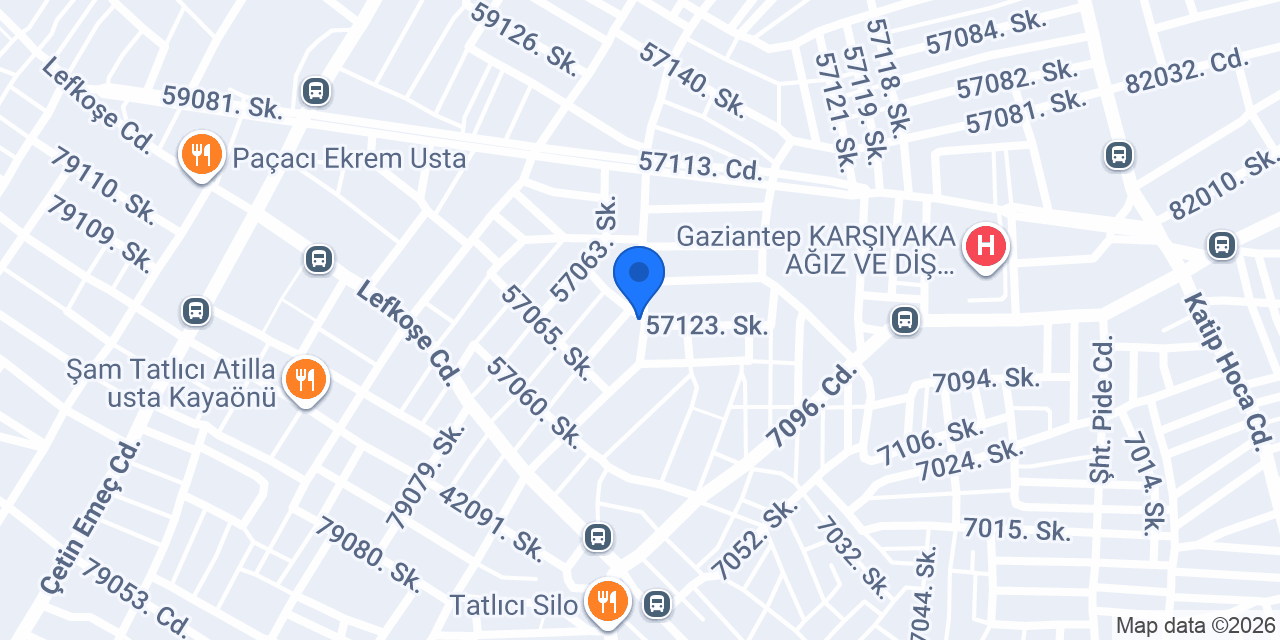 Çağ elektrik konumu