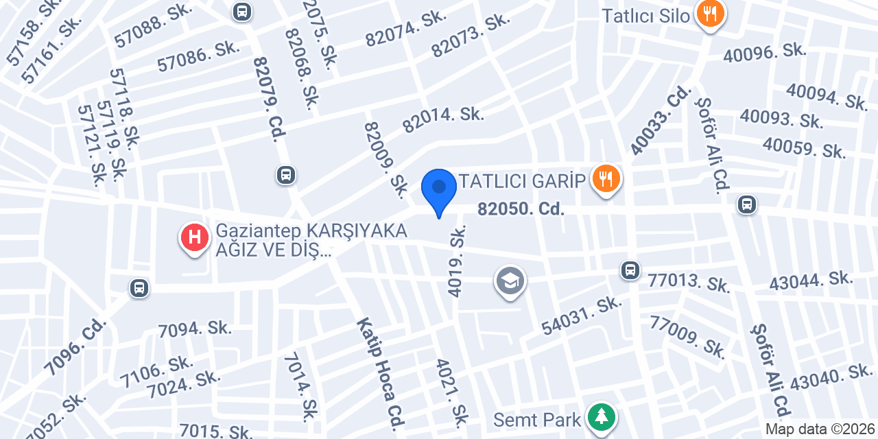 Uygun Kitap - Kırtasiye konumu