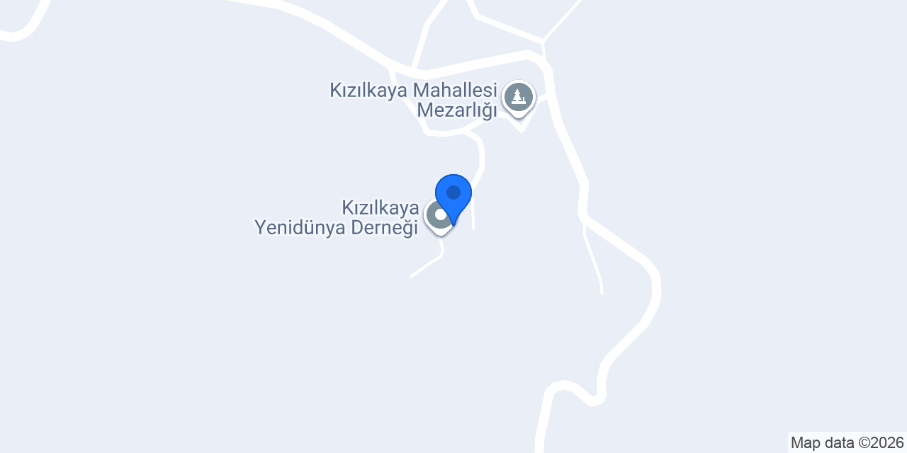 New world konumu