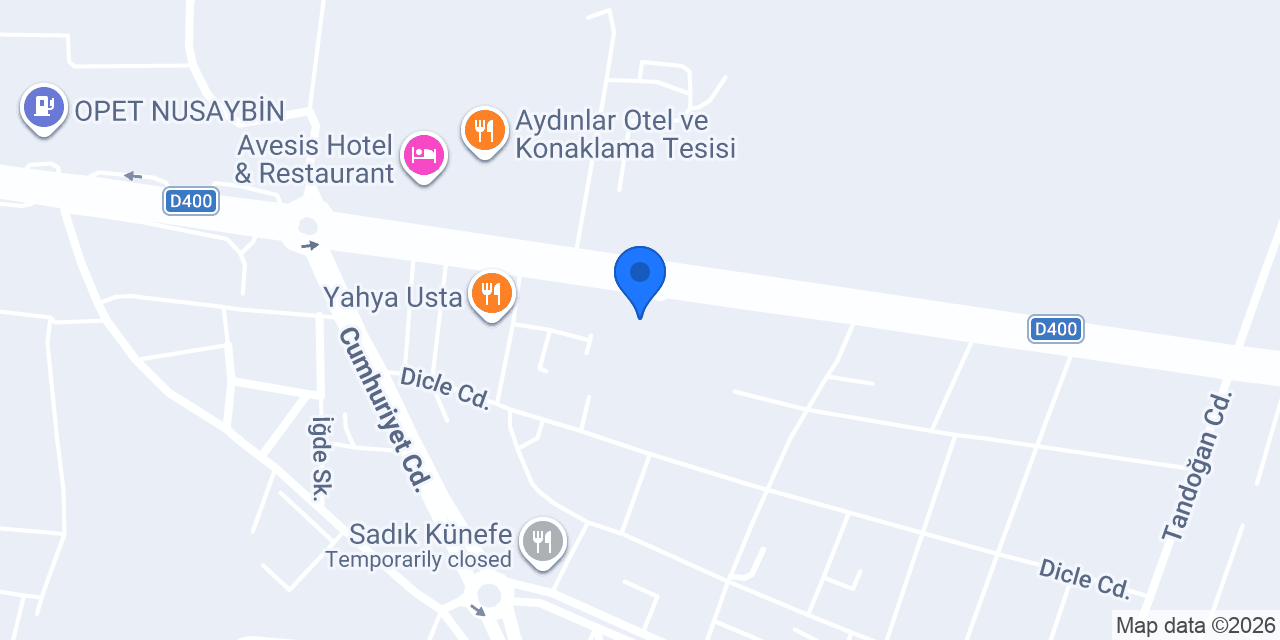 Akburak oto lastik yol yardimi konumu