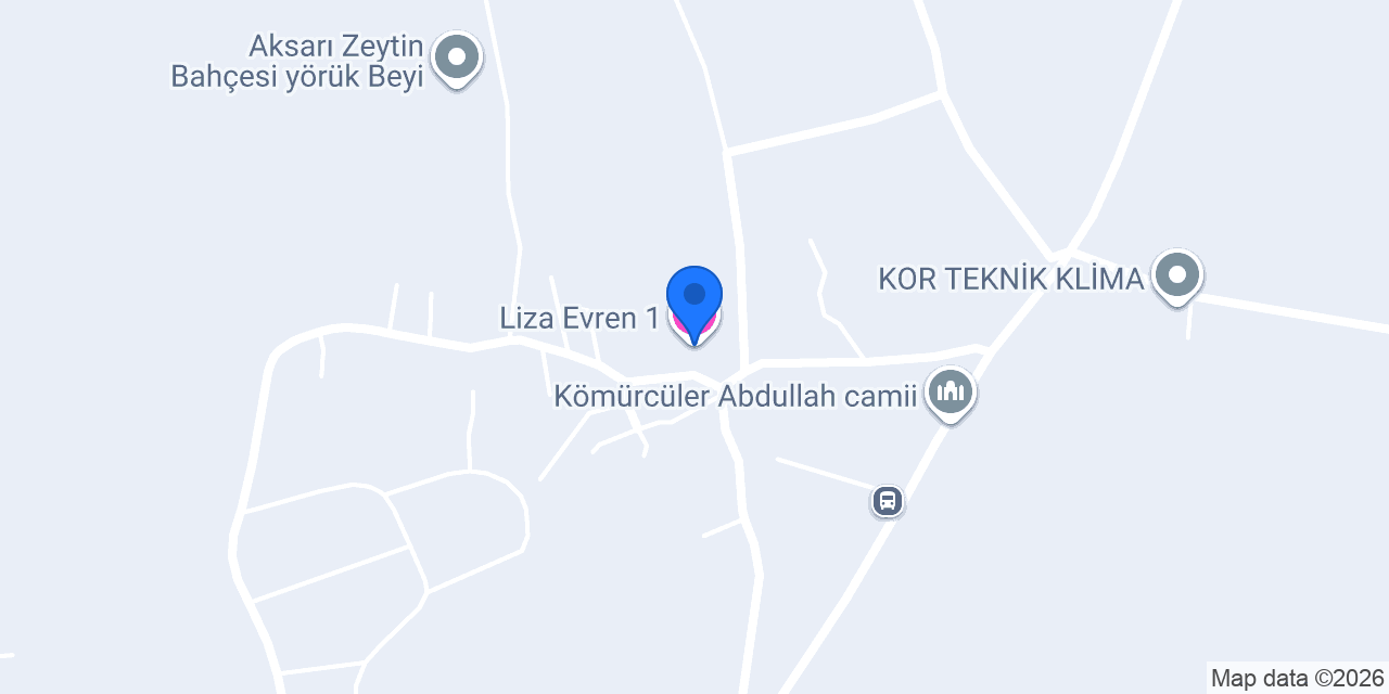 Strong FRP Kompozit Teknolojileri konumu