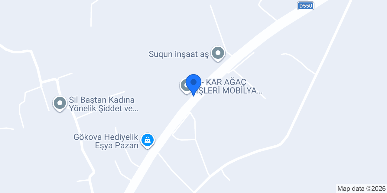 Ptt konumu