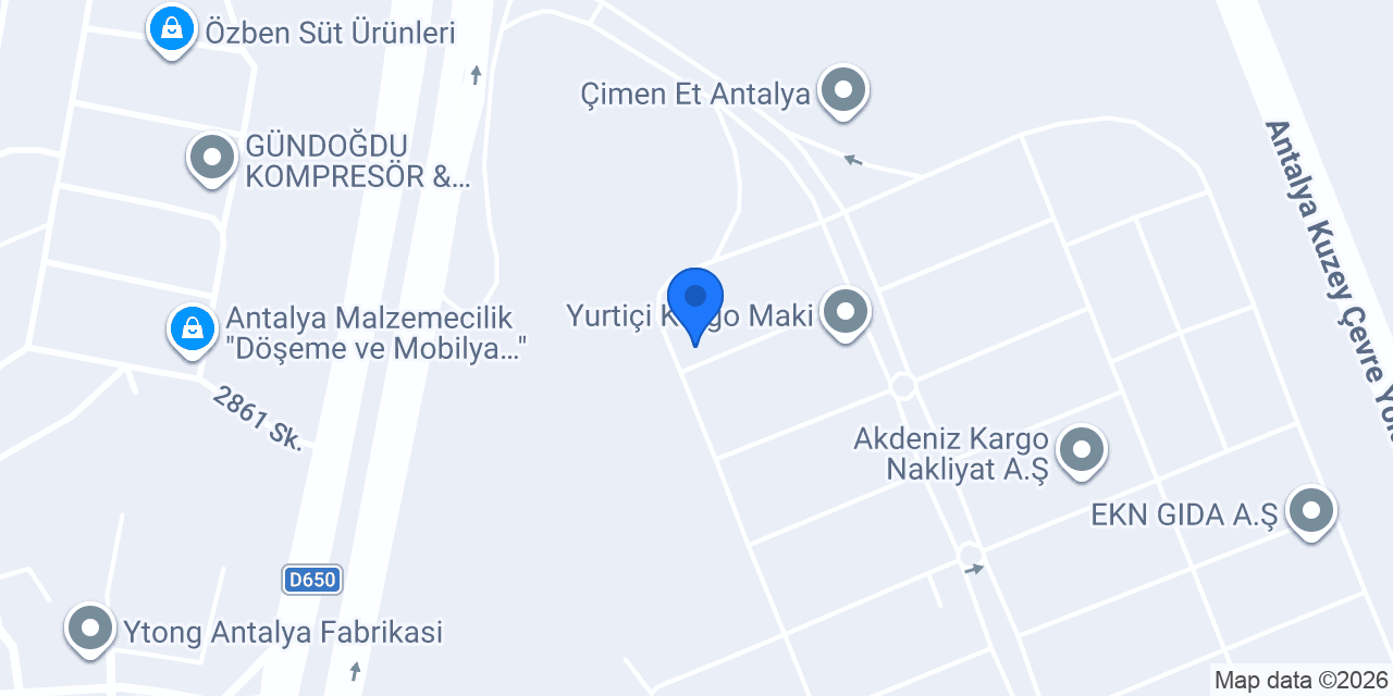 Çağlar Çağlar Boyu Lezzet konumu