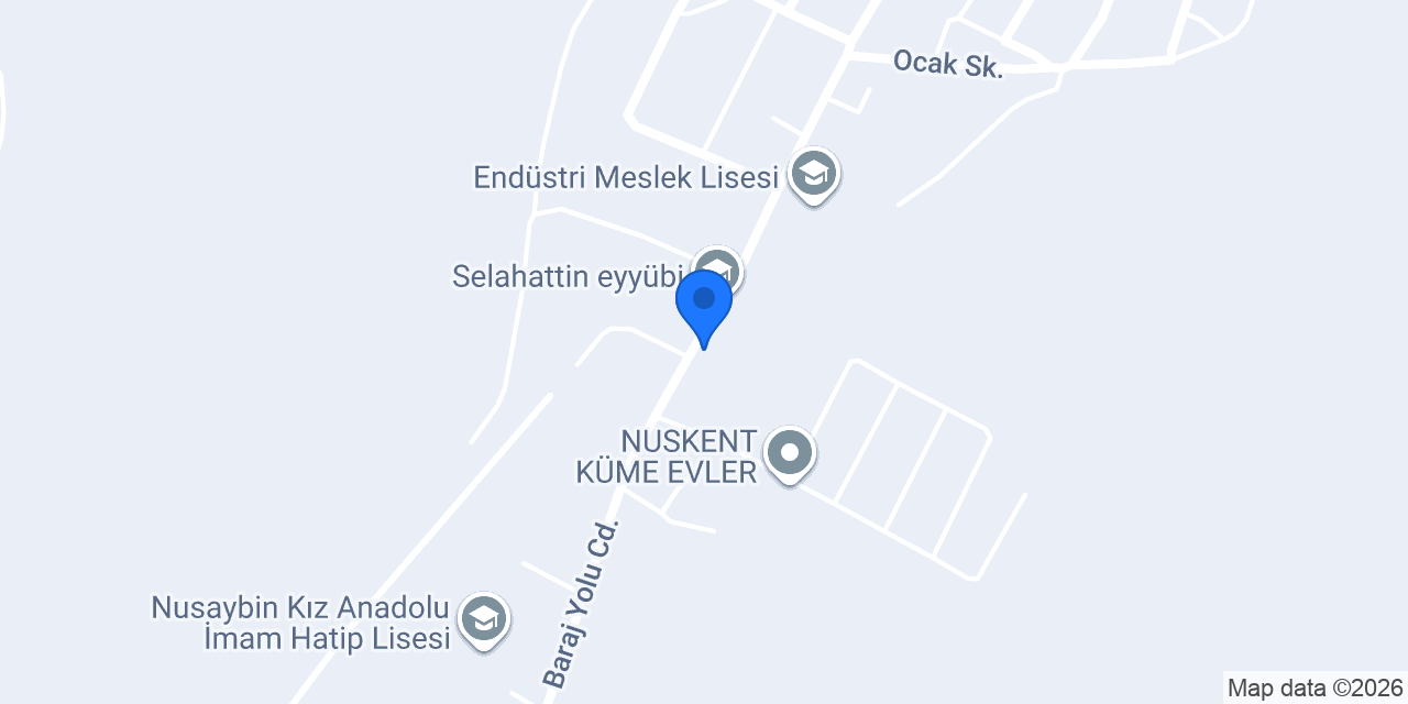 Sosyete Çiğ köfte konumu