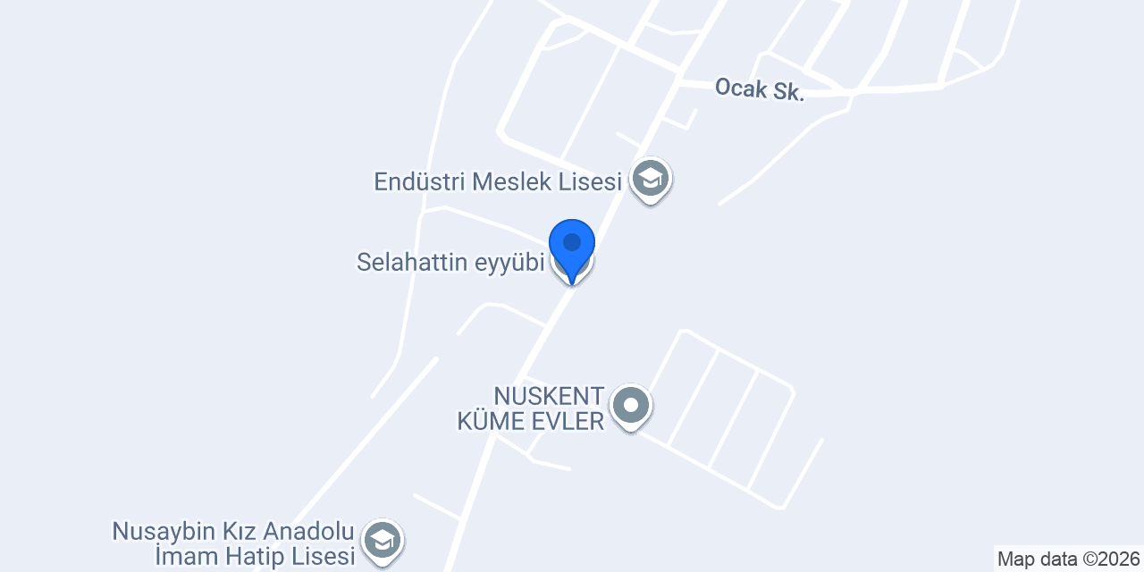 MoneyGram konumu