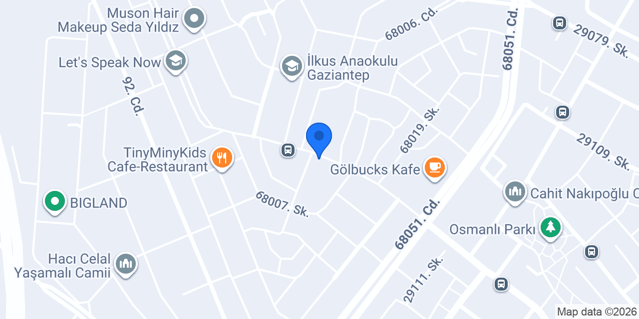 Selçuk Eczanesi konumu