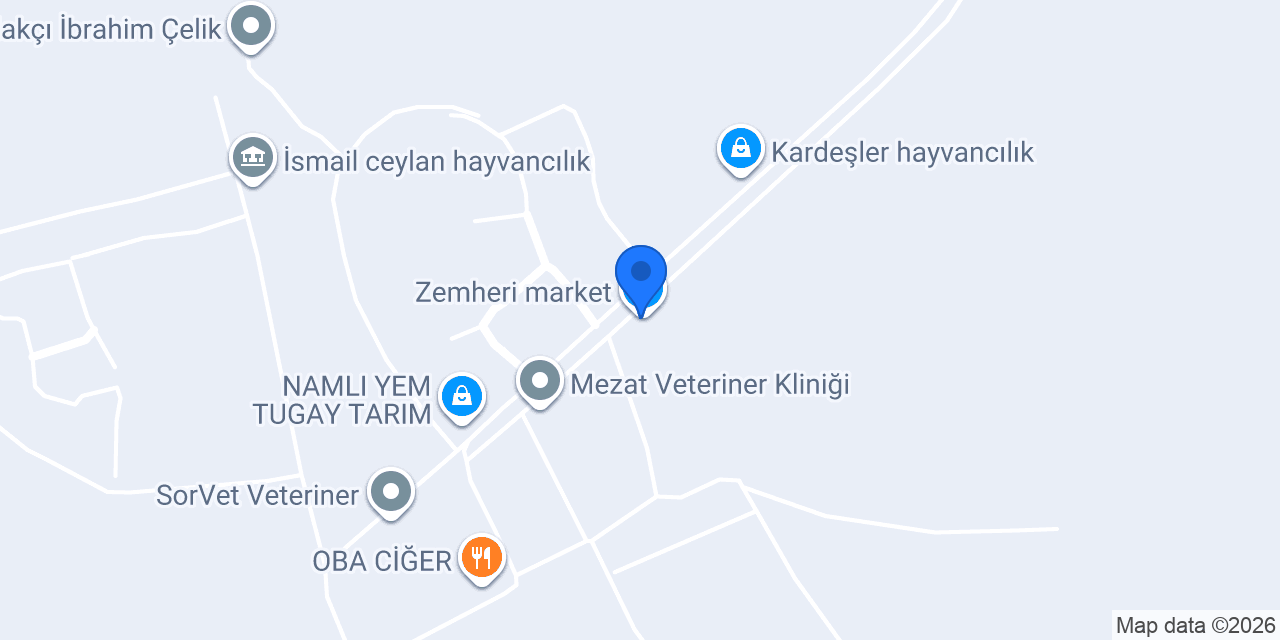 Bildek emlak konumu