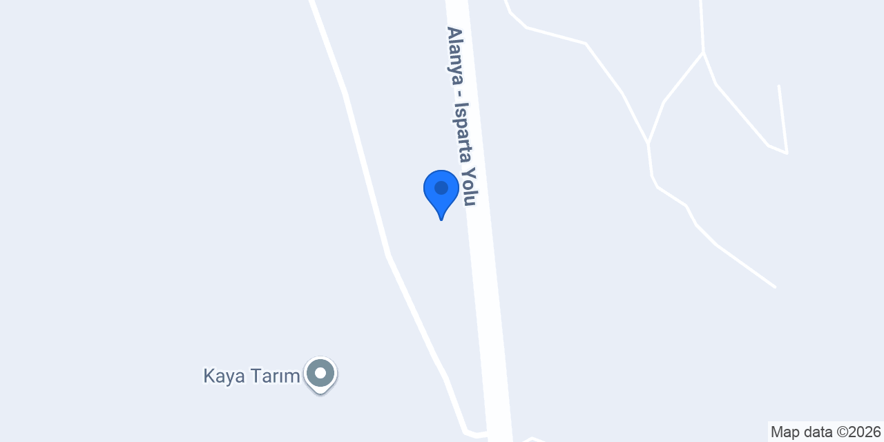 VOLDAG ELEKTRİK MOBİLYA konumu
