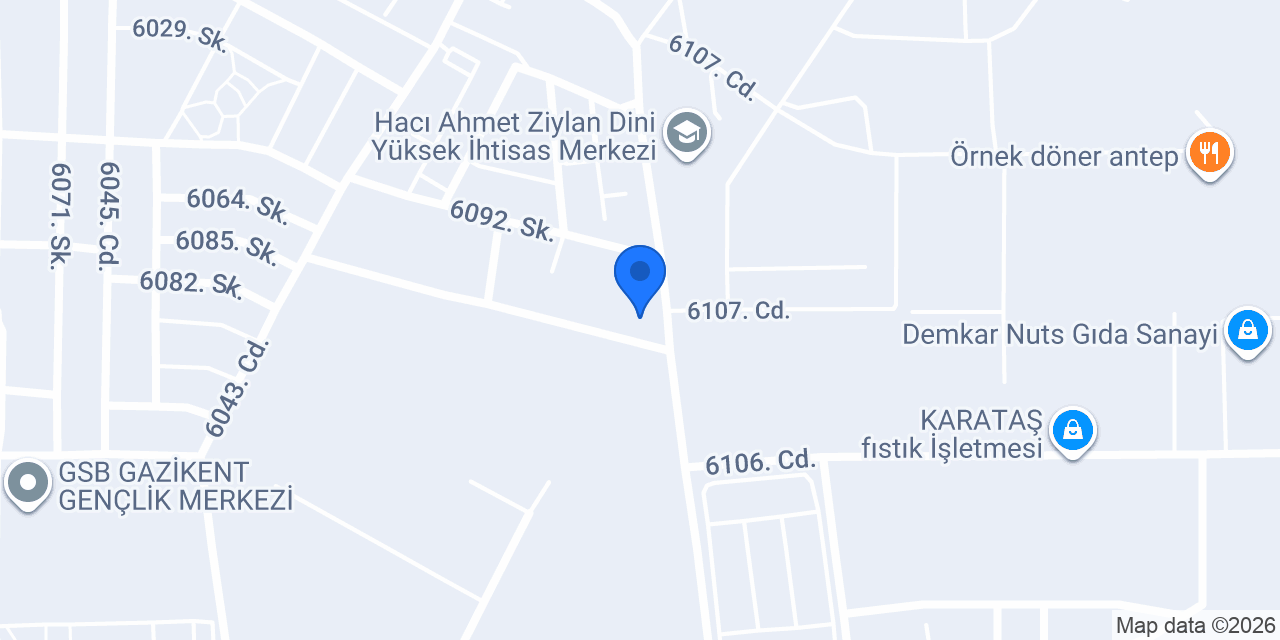 CUMALİ IŞIK Eczanesi konumu