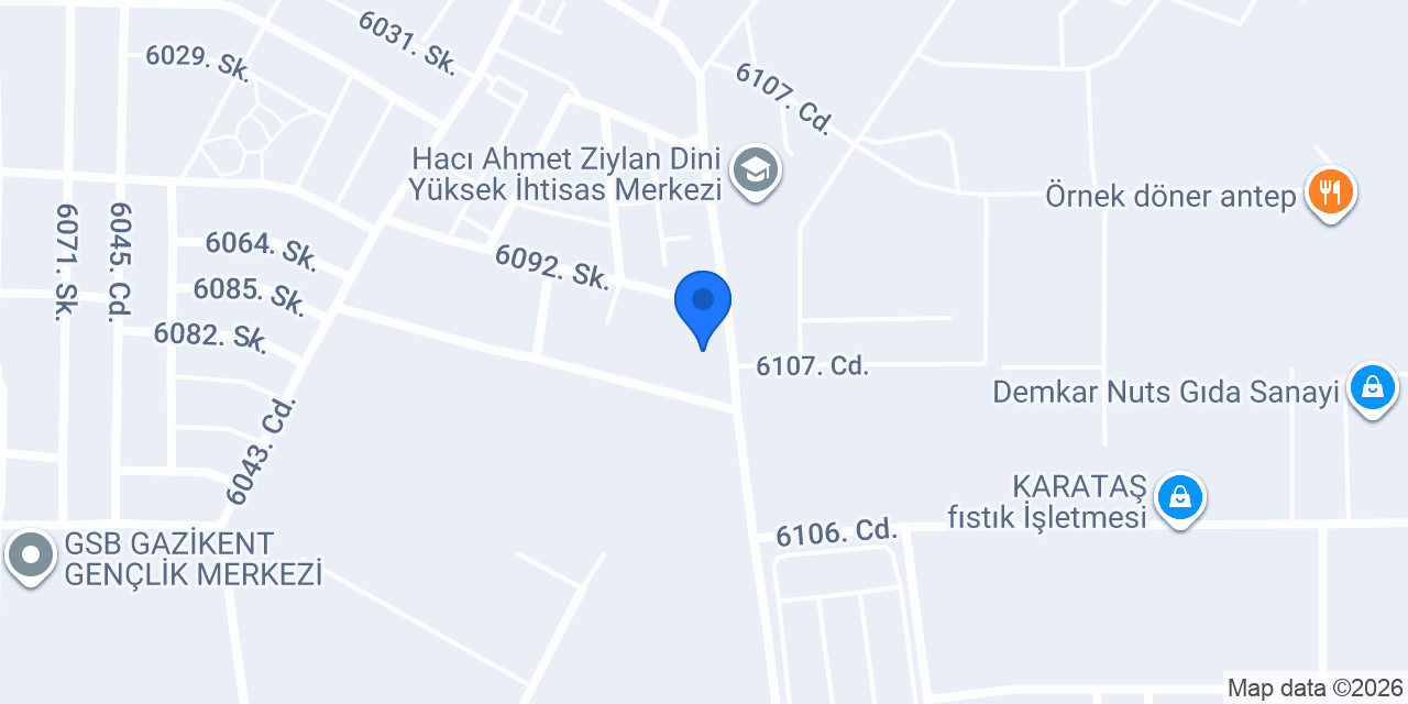 İBRAHİM HALİL AK ECZANESİ konumu