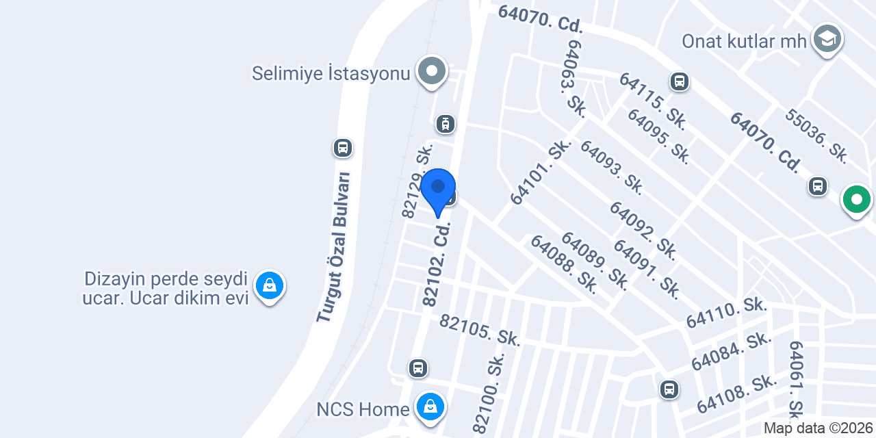 Hakan elektrik konumu