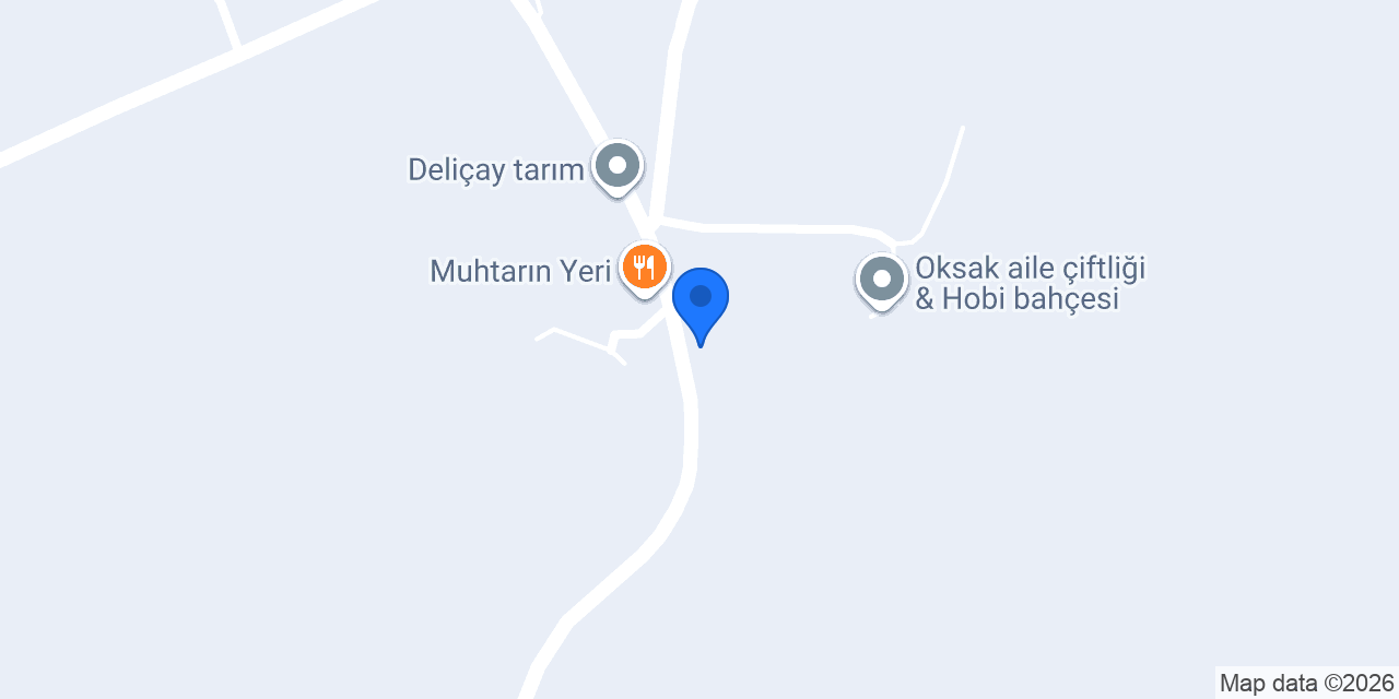Quantum yapı merkezi konumu
