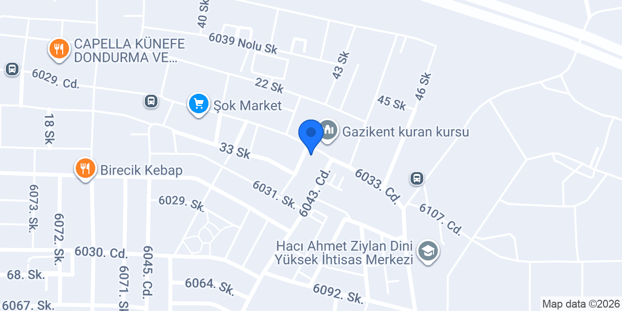 Ünaldı perde 2 konumu
