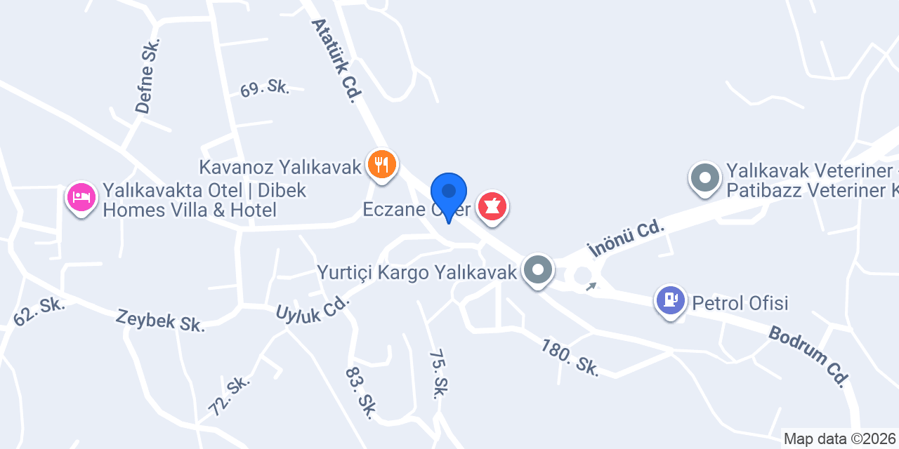 foto yeliz konumu